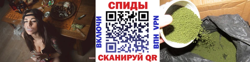 Бутират оксана  наркотики  Зверево 