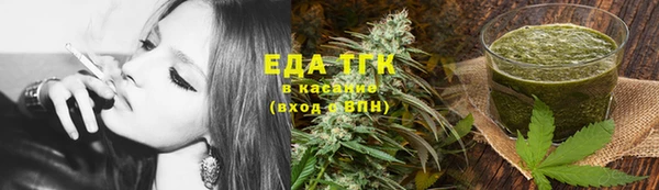 молекула духа Вязьма