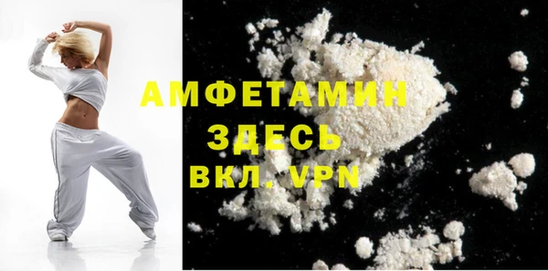 меф Вяземский