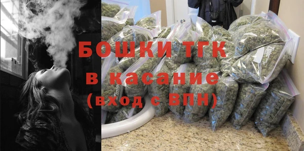соль ск Волосово