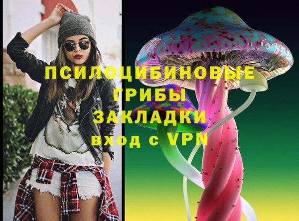 mdpv Володарск