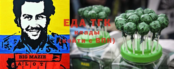 молекула духа Вязьма